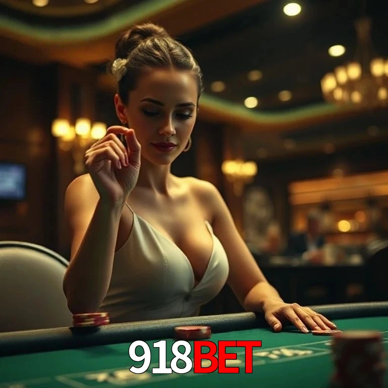 918bet App Sync