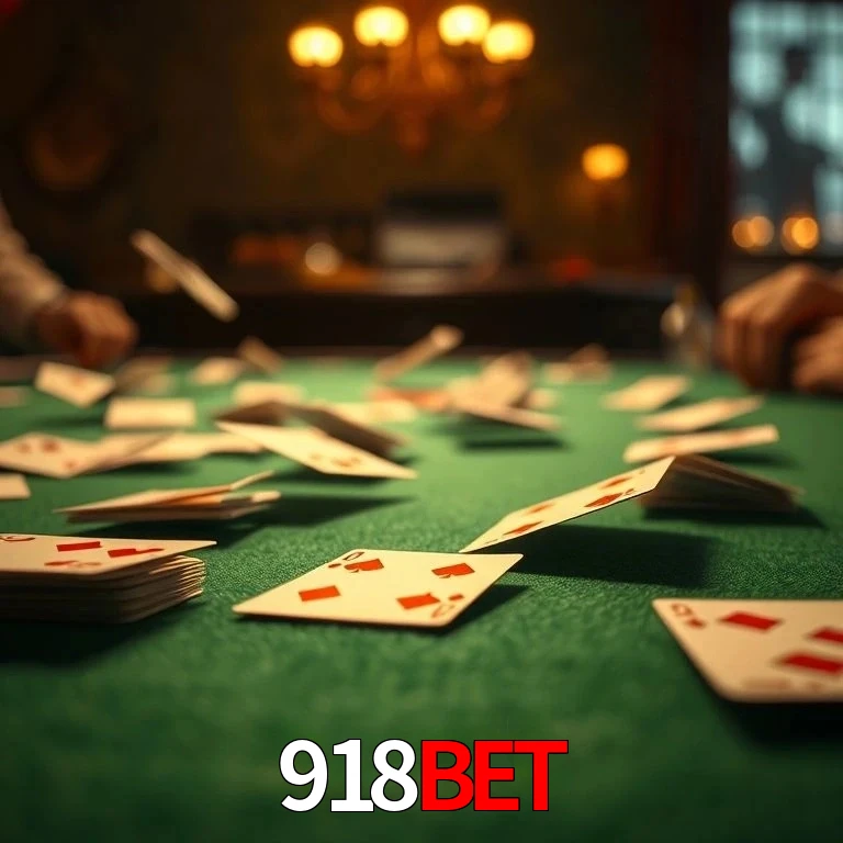 918bet.com