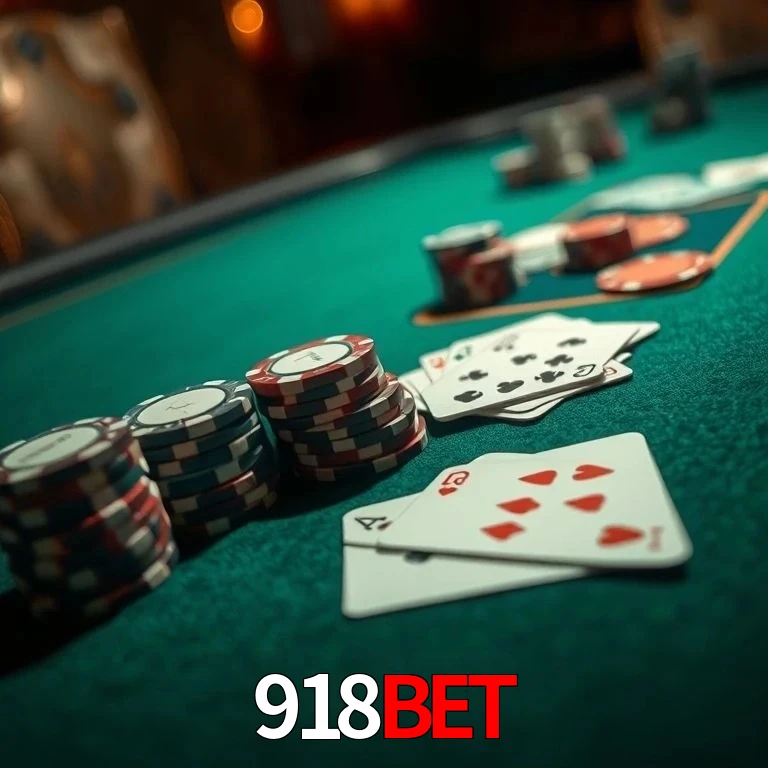 918bet.com