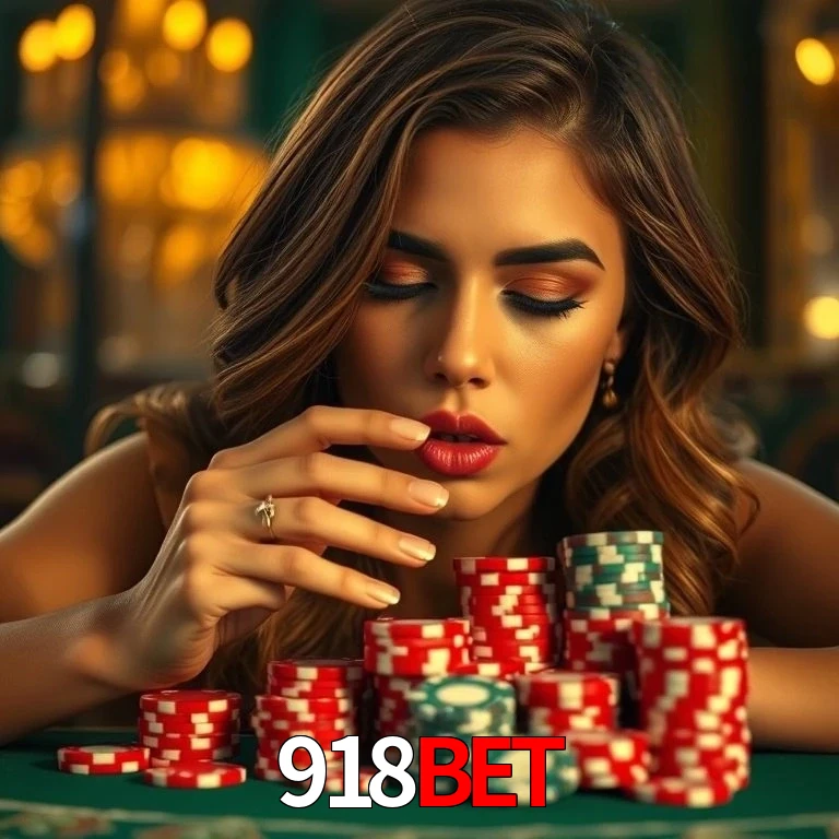 918bet APK Performance