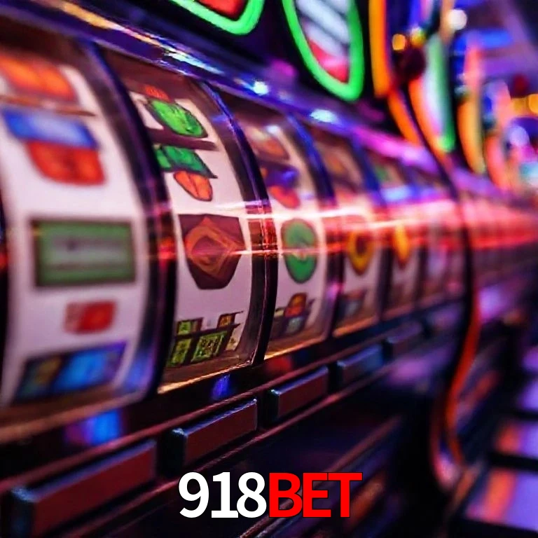 918bet download